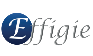 Agitateur floral